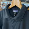 【Men's】patagonia | パタゴニア　Men's Micro D Shirt - BLACK [23220] - 画像 (13)