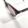 【Unisex】SUNSKI | サンスキー　Avila - SIENNA ROSE [SUNAV-SRO] - 画像 (4)
