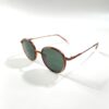 【Unisex】SUNSKI | サンスキー　Baia - COPPER FOREST [SUNBACOF] - 画像 (2)