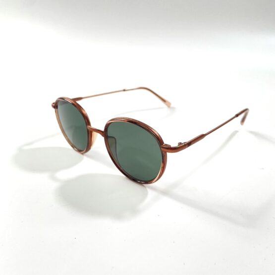 【Unisex】SUNSKI | サンスキー　Baia - COPPER FOREST [SUNBACOF]