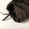 PROPPER | プロッパー　BDU Trouser Pants - BROWN - 画像 (9)