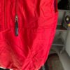【USED】Patagonia　Puffball Vest - 画像 (4)