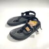 【Men's】MALIBU SANDALS | マリブサンダルズ　Solstice - BLACK - 画像 (2)