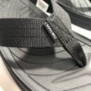 【Men's】MALIBU SANDALS | マリブサンダルズ　Surfrider - BLACK - 画像 (3)