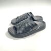 【Men's】MALIBU SANDALS | マリブサンダルズ　Zuma - BLACK - 画像 (2)