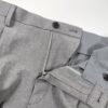 【Men's】EEL Products | イール プロダクツ　少年パンツ - GRAY [E-23203] - 画像 (22)