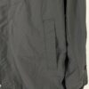 【Men's】THE NORTH FACE | ザ・ノースフェイス　Rollpack Journeys Coat - アスファルトグレー [NP22360] - 画像 (10)