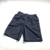【Ladies】patagonia | パタゴニア　Kid's Baggies Shorts 7 In Lined - SMOLDER BLUE [67053] - 画像 (8)