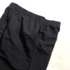 【Ladies】patagonia | パタゴニア　Kid's Baggies Shorts 7 In Lined - BLACK [67053] - 画像 (8)