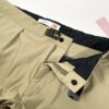 【Men's】melple | メイプル　TOMCAT Manoa Pants - BEIGE - 画像 (10)