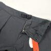 【Men's】melple | メイプル　TOMCAT Manoa Pants - CHARCOAL - 画像 (12)