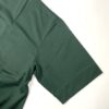 【Men's】melple | メイプル　WEEKENDER Mockneck Half Sleeve  - FOREST - 画像 (11)