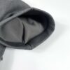 MOUNTAIN MARTIAL ARTS | マウンテンマーシャルアーツ　Power Stretch Crew H/S - GRAY [MMA20-14] - 画像 (7)