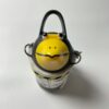 【Kid's】THE PARK SHOP | ザ・パークショップ　Thermo Mug × THE PARK SHOP "Animal Bottle" - ペンギン - 画像 (4)