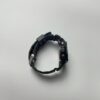 【Kid's】THE PARK SHOP | ザ・パークショップ　Digital Watch - BLACK - 画像 (4)
