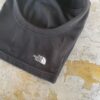 【Unisex】THE NORTH FACE | ザ・ノースフェイス　Enride Hoodie - K ブラック [NN42436] - 画像 (8)