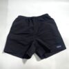 【Men's】patagonia | パタゴニア　Baggies Shorts 〔5inc〕- BLACK [57022] - 画像 (7)
