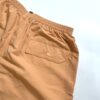 【Men's】patagonia | パタゴニア　Baggies Shorts 〔5inc〕- HEIRLOOM PEACH [57022] - 画像 (9)