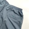 【Men's】patagonia | パタゴニア　Baggies Shorts 〔5inc〕- PLUME GREY W / PLUME GREY [57022] - 画像 (9)