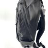 【Unisex】BAICYCLON by bagjack | バイシクロン バイ バッグジャック　Backpack - BLACK [BCL-59] - 画像 (10)
