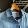 【Ladies】Healthy DENIM | ヘルシーデニム　Almond - MID USED [H78962003MD] - 画像 (11)
