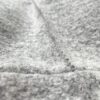 【Men's】EEL Products | イールプロダクツ　Seaside Pants - L/GRAY - 画像 (12)