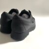 【Men's】THE NORTH FACE | ザ・ノースフェイス　Honed Zip Moccasin GORE-TEX [NF52447] - 画像 (11)