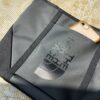 【Unisex】THE NORTH FACE | ザ・ノースフェイス　BC Sacoche - K ブラック [NM82452] - 画像 (5)