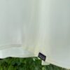 【Men's】patagonia | パタゴニア　Men's L/S Cap Cool Daily Graphic Shirt - WATER BOARDSHORT LOGO:WHITE [45170] - 画像 (3)