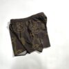 【Men's】RUN AMOK | ランアモック　Alta 5 "KAFFA" - BROWN - 画像 (2)