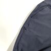 【Ladies】patagonia | パタゴニア　Women's Happy Hike Studio Pants - SMOLDER BLUE [21218] - 画像 (11)