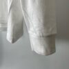 【Men's】SCREEN STARS | スクリーンスターズ　Crew Neck Long Sleeve Tee - WHITE - 画像 (9)