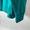 【Men's】SCREEN STARS | スクリーンスターズ　Crew Neck Long Sleeve Tee - APPLE GREEN - 画像 (9)