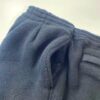【Men's】BURLAP OUTFITTER | バーラップアウトフィッター　Fleece Track Pant Solid - BLACK - 画像 (15)