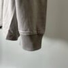 【Men's】SCREEN STARS | スクリーンスターズ　Crew Neck Long Sleeve Tee - LIGHT GREY - 画像 (8)