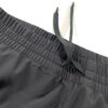 【Ladies】patagonia | パタゴニア　W's Fleetwith Pants - INK BLACK [21935] - 画像 (14)