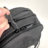 【Unisex】THE NORTH FACE | ザ・ノースフェイス　Jester - K ブラック [NM82462] - 画像 (4)