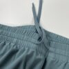 【Ladies】patagonia | パタゴニア　W's Fleetwith Pants - PLUME GREY [21935] - 画像 (10)