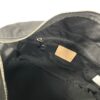 【Unisex】STANDARD SUPPLY | スタンダードサプライ　Triangel Shoulder - BLACK - 画像 (6)