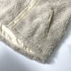 【Ladies】patagonia | パタゴニア　Girls Retro-X Bomber Jacket - NATURAL [65415] - 画像 (22)