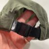 【Unisex】THE NORTH FACE | ザ・ノースフェイス　Five Panel Mesh Cap - NT ニュートープ [NN02330] - 画像 (6)