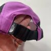 【Unisex】THE NORTH FACE | ザ・ノースフェイス　Five Panel Mesh Cap - AB オーバジーン [NN02330] - 画像 (7)