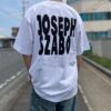 【Men's】WALLA WALLA SPORT | ワラワラスポーツ　Printable Tube Tee "JOSEPH SZABO" - KISS - 画像 (5)