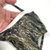 【Men's】MOUNTAIN MARTIAL ARTS | マウンテンマーシャルアーツ　MMA 100MPJ Racing Sleeve-less - WHITE [MMA20-19] - 画像 (4)