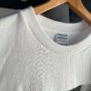 【Men's】WALLA WALLA SPORT | ワラワラスポーツ　Printable Tube Tee "CHARLES PETERSON" - 画像 (12)