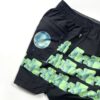 【Men's】RUN AMOK | ランアモック　SERRANO 5 - BLACK FJORD - 画像 (8)
