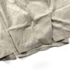【Men's】patagonia | パタゴニア　M's Strider Pro Shorts [5inc] - SEABIRD GREY [24634] - 画像 (11)