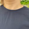 【Ladies】THE NORTH FACE | ザ・ノースフェイス　Flexible All In One - ブラック [NPW22583] - 画像 (3)
