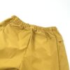 【Unisex】FRANK&MORRIS | フランクアンドモリス　F&M ACTIVE SHORTS 06 - YE イエロー [FMP-010] - 画像 (11)