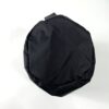 【Unisex】STANDARD SUPPLY | スタンダードサプライ　Easy Drum Boston S - BLACK - 画像 (10)